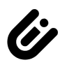 Mascot